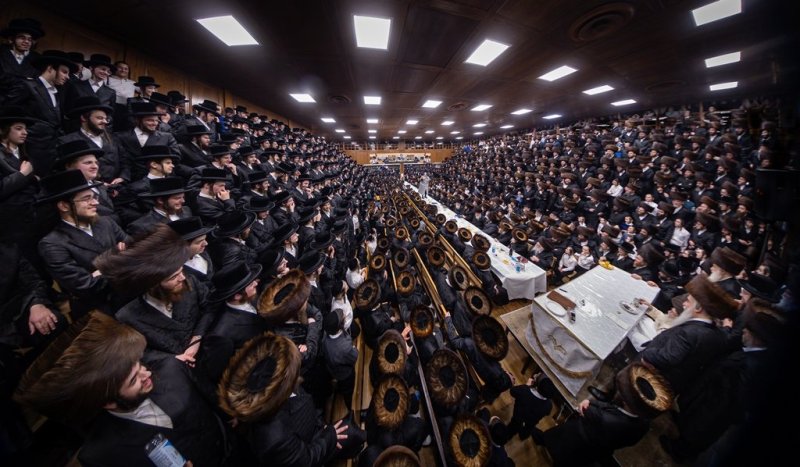 האחים לענטשעווסקי