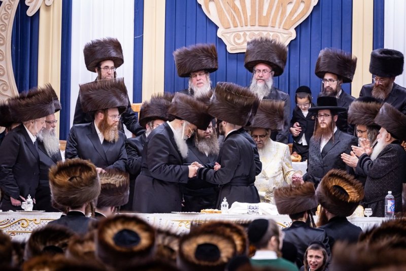 אחים לאנטשעסווקי