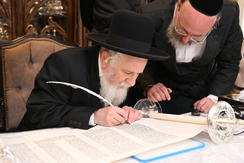 משה גולדשטיין דוד ארזני