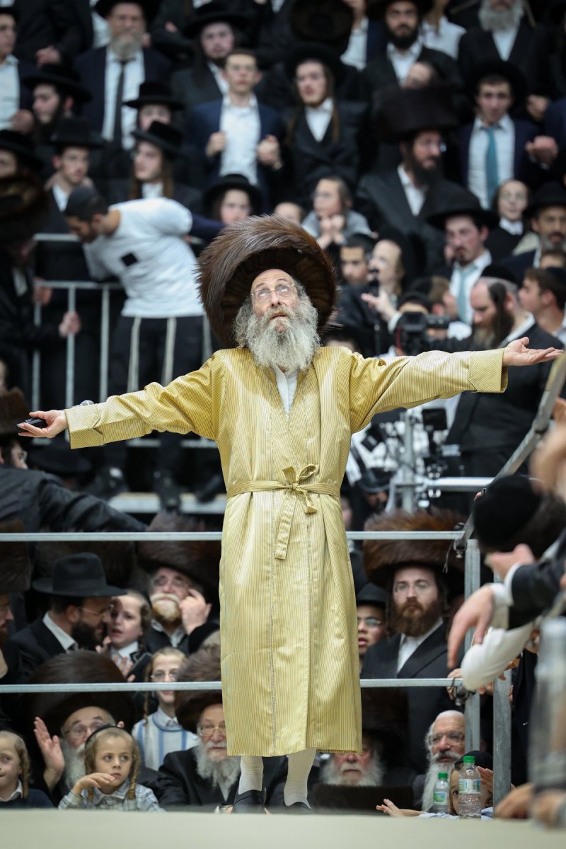 א. אייזנבאך