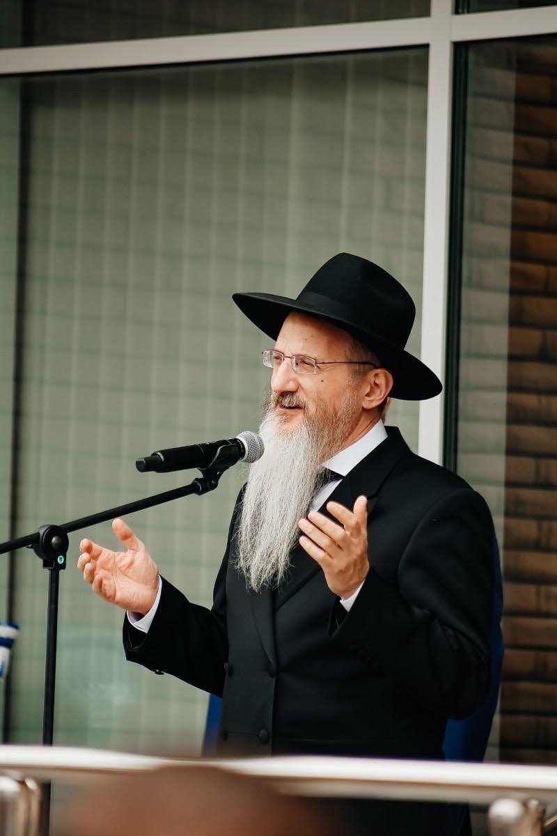 יגור סוחוב