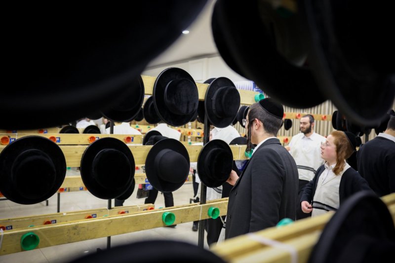 א. אייזנבאך