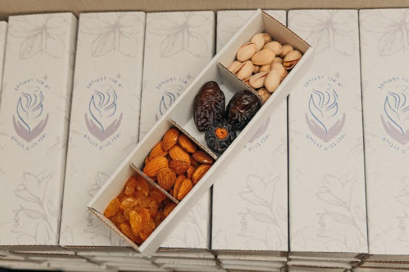 אליסא גורנובקא