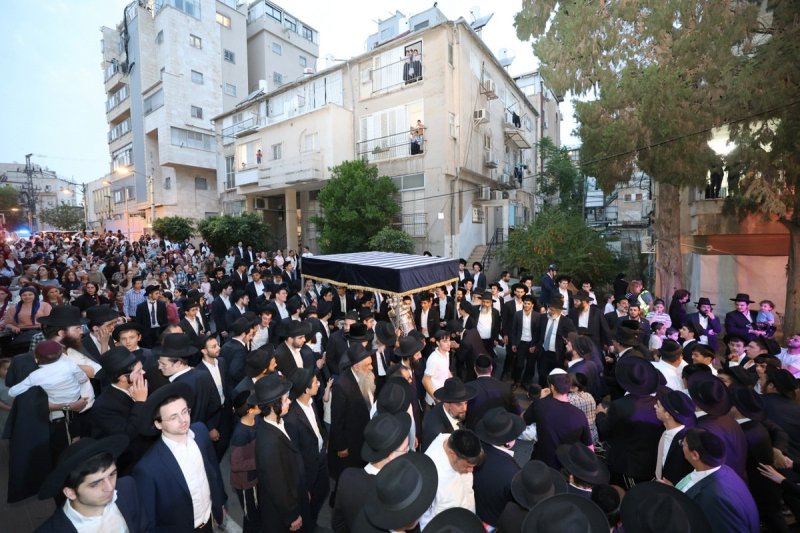 יעקב כהן