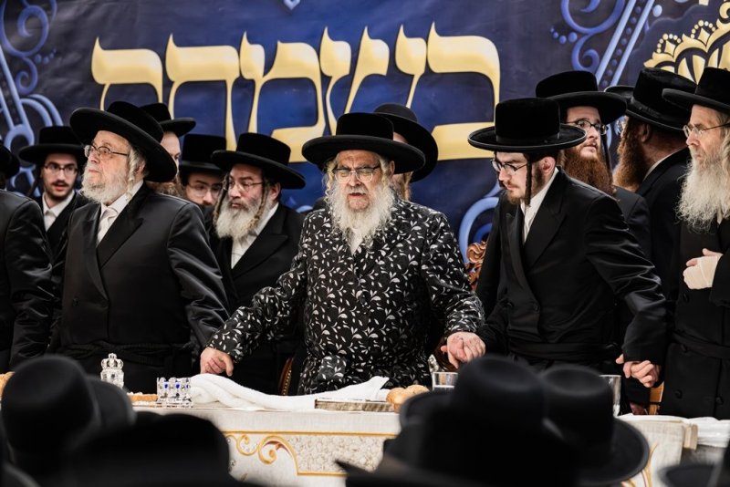 י. שטיין, שלום קליין ושלום שוורץ