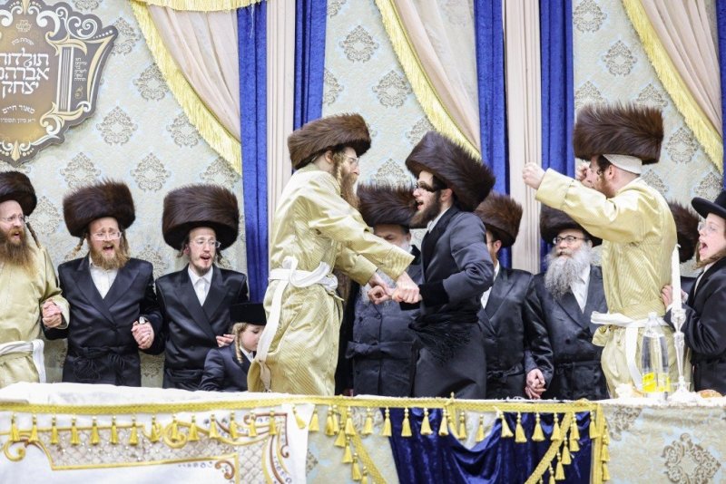 א. אייזנבאך