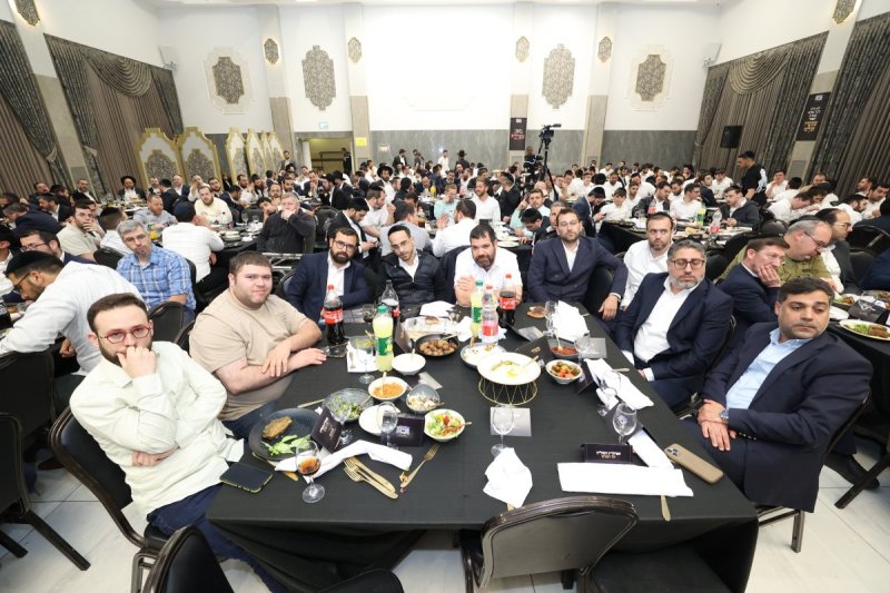 קובי הר צבי