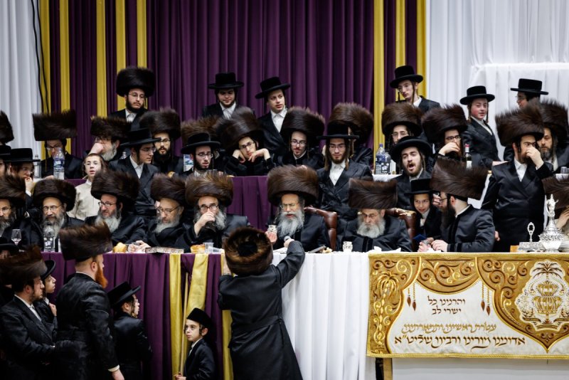 יוסי גולדברגר