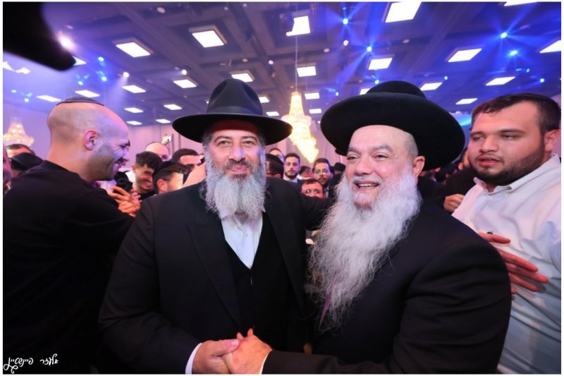 אלעזר פיינשטיין