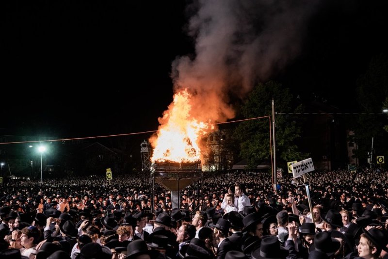 י. שטיין, שלום קליין ושלום שוורץ