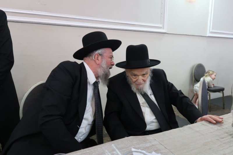 ש.פ.ה
