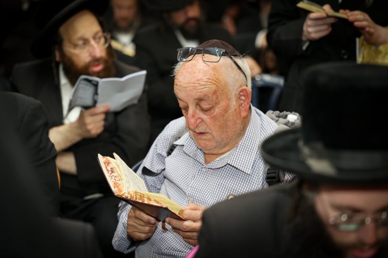 א. אייזנבאך