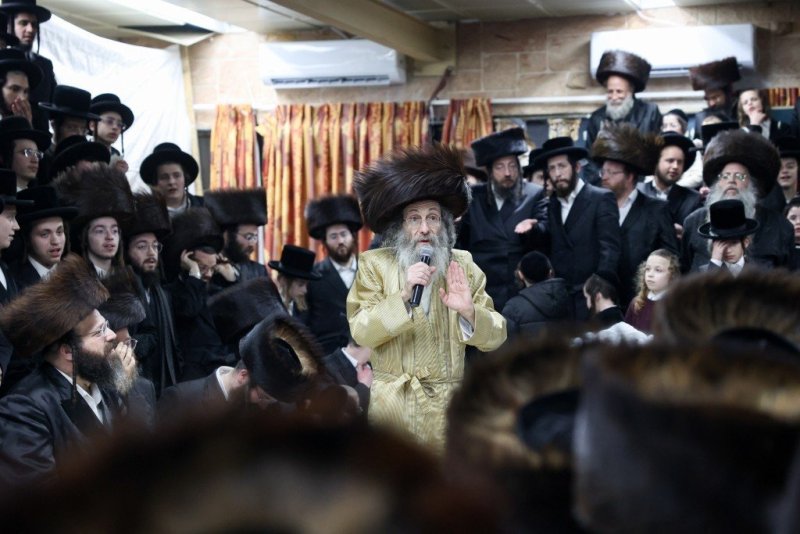 א. אייזנבאך