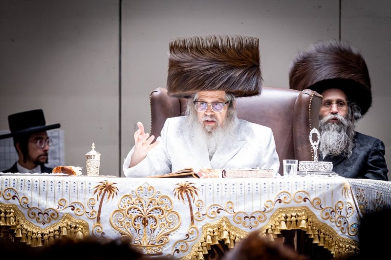 אחים לעטשווסקי, הלל ליכטענשטיין ושלמה ב.