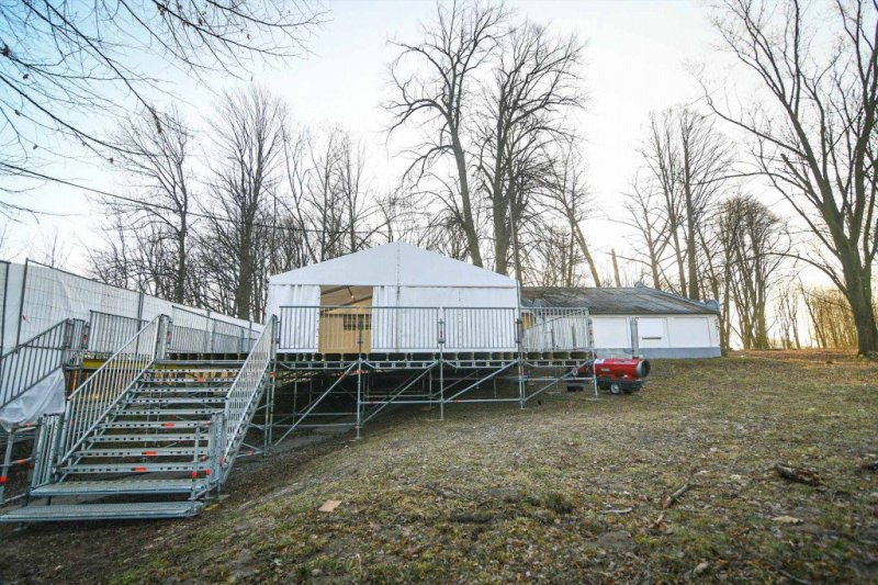 ארי קופרשטוק