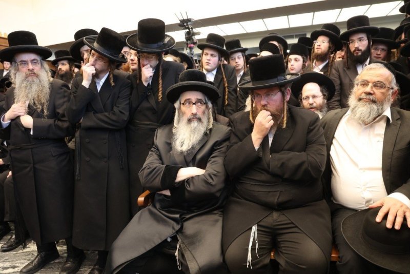 שלומי טריכטר