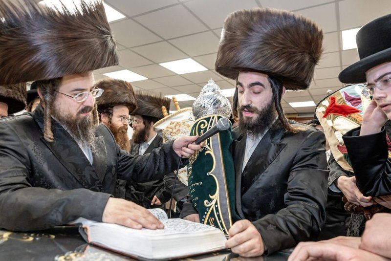 באדיבות המצלם