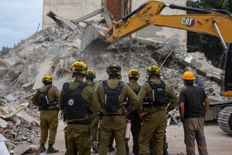 דובר צה"ל