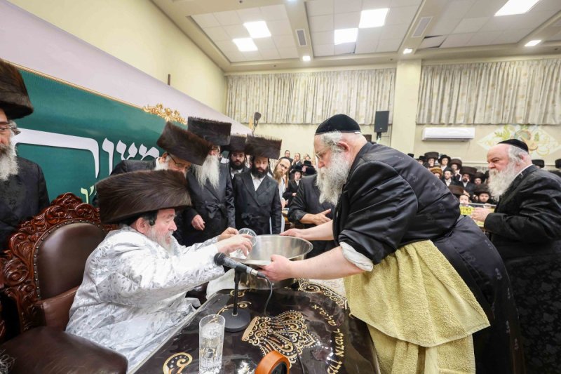 א. אייזנבאך