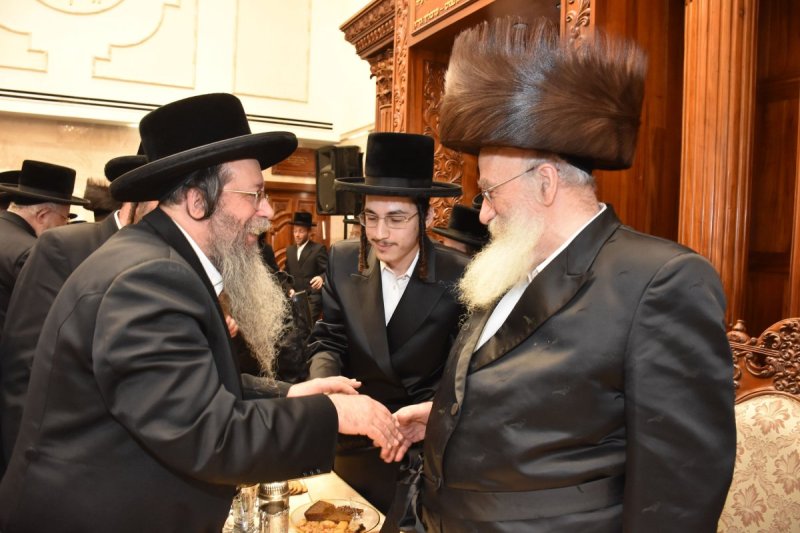 יהודה פרקוביץ