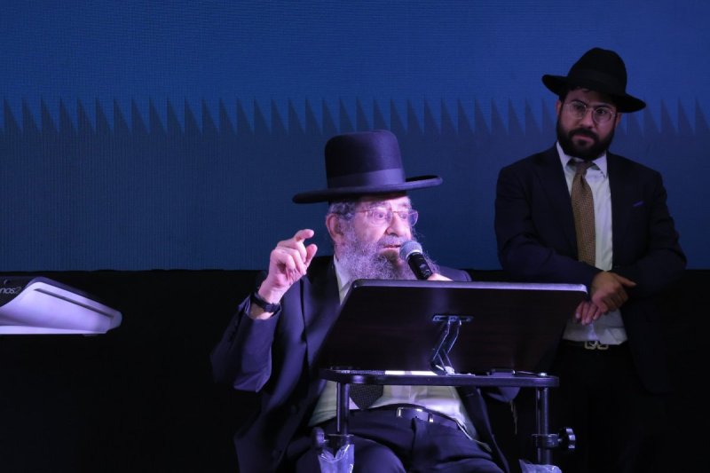 משה רבי