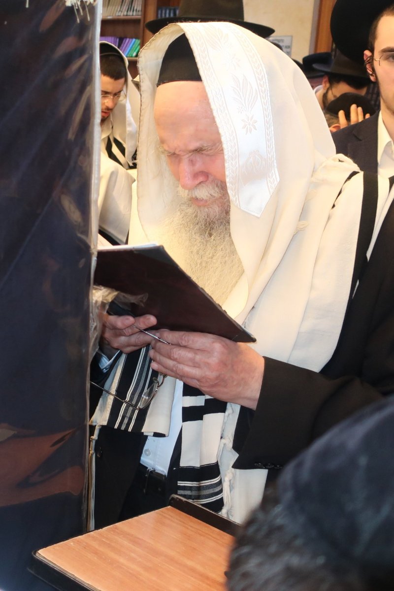 ש.פ.ה