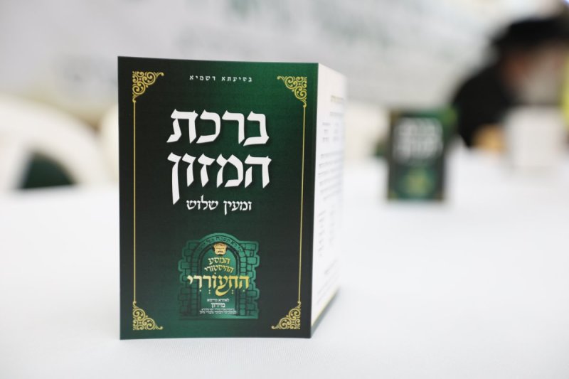 דוד כהן