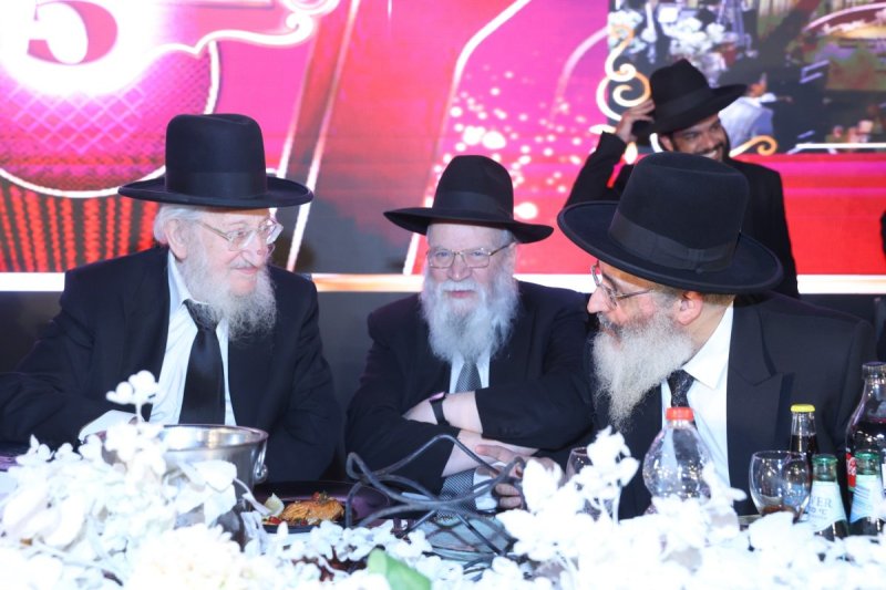 יעקב כהן