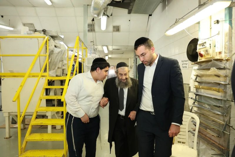 נועם אליהו