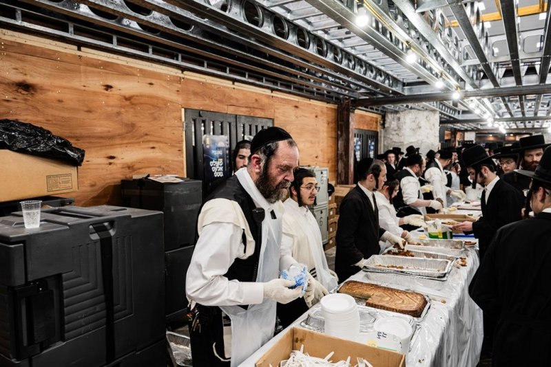 י. שטיין