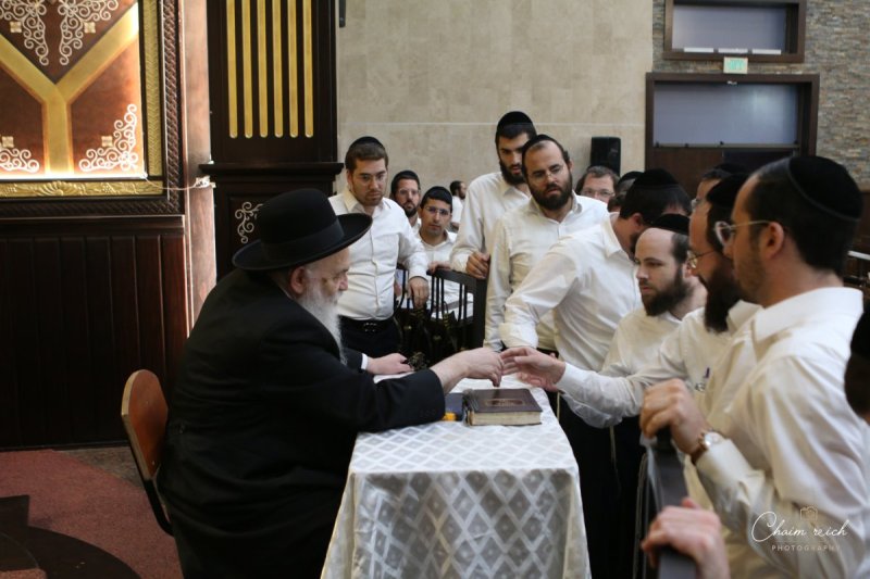 באדיבות המצלם
