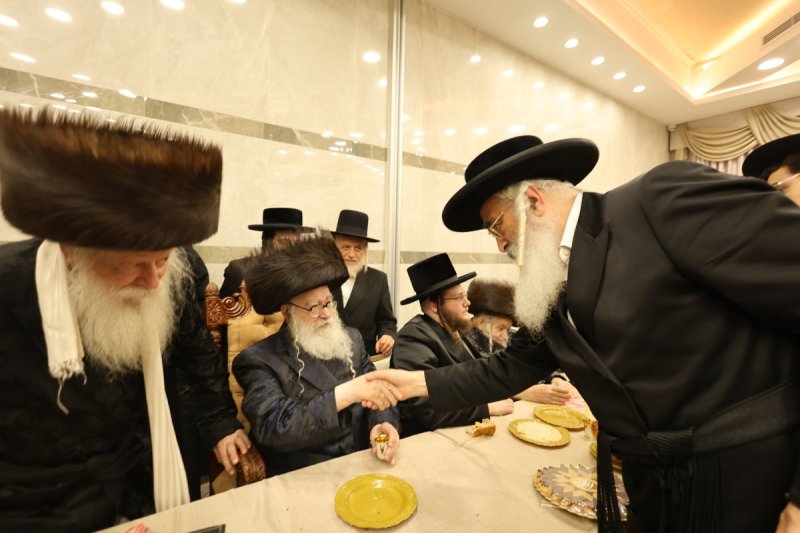 נתי אמרגי