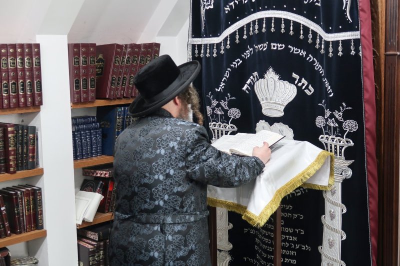 מ.א נוימן