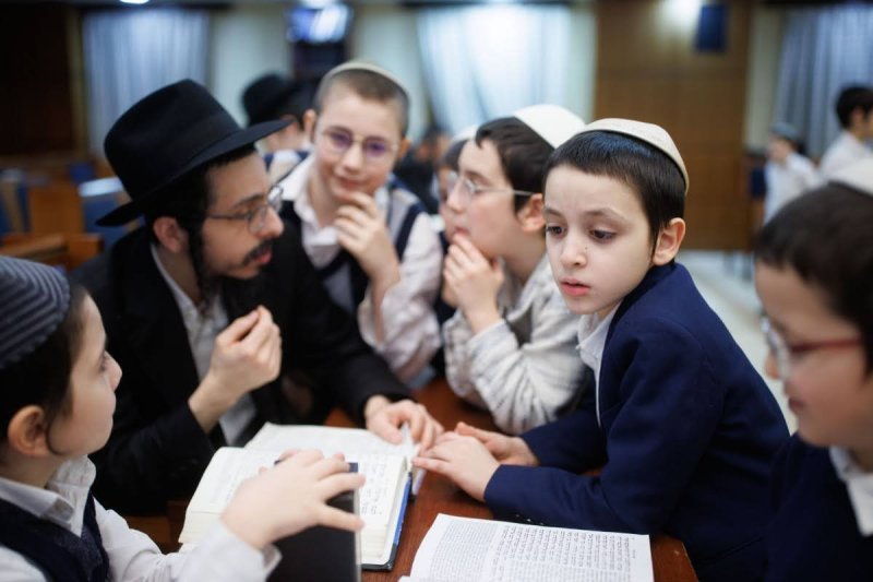 סרגיי קלצקין