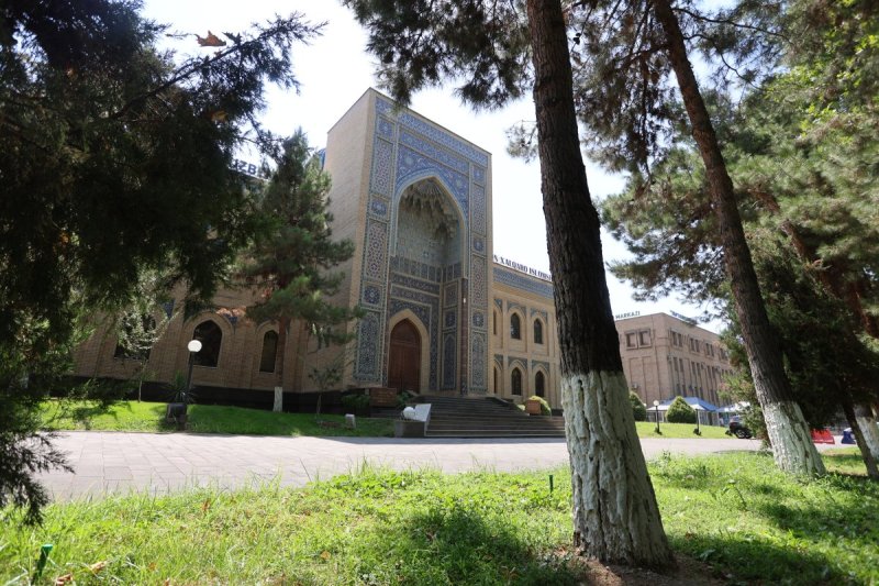 מרדכי לובעצקי