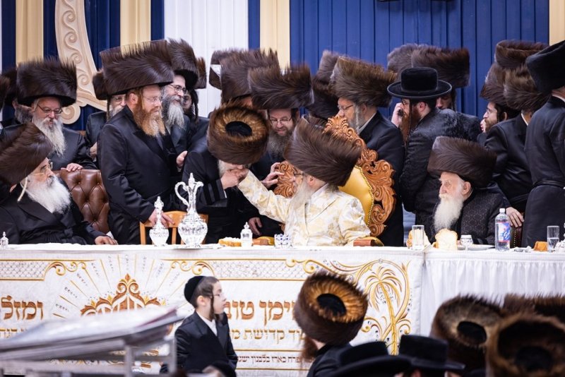 אחים לאנטשעסווקי