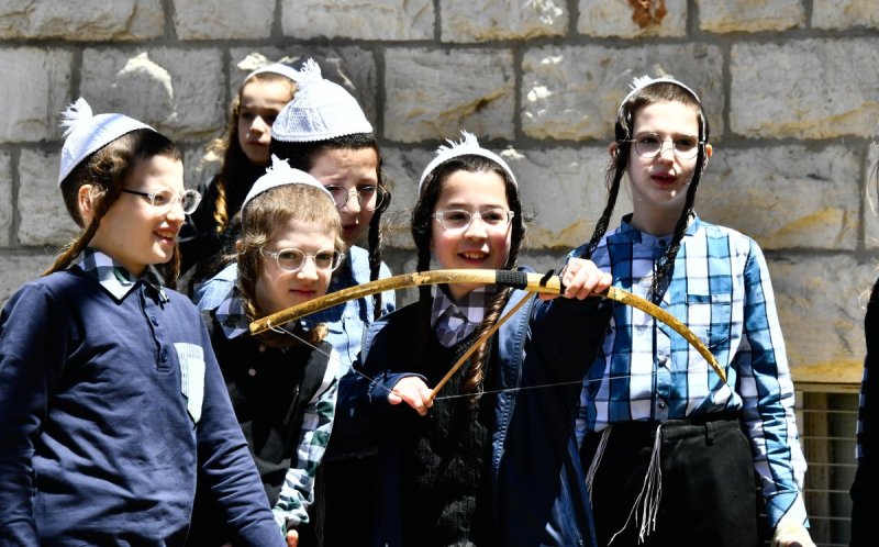 שוקי לרר