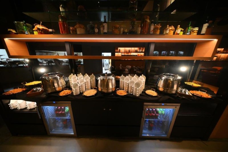 יהושע פרוכטר