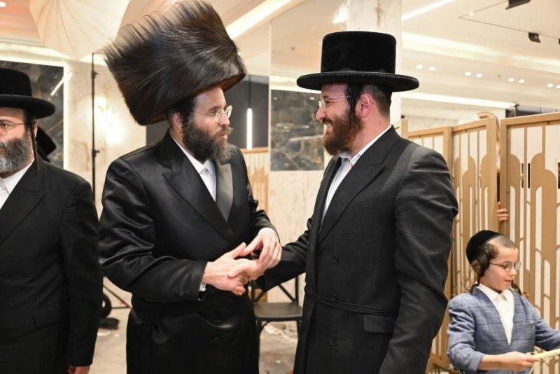 משה גולדשטיין