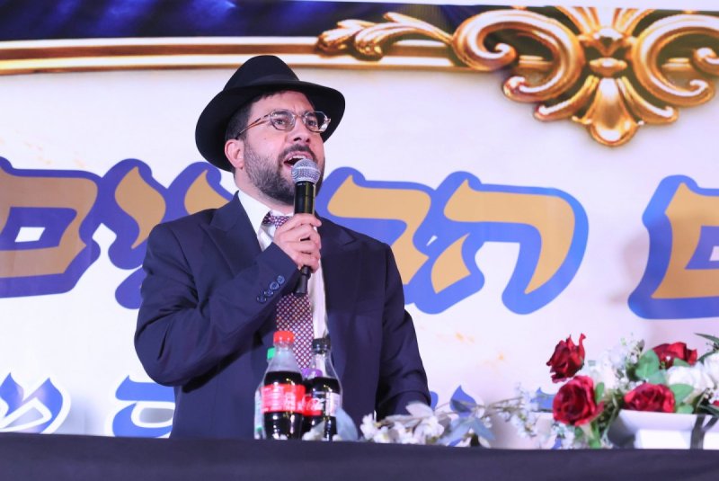 יעקב כהן