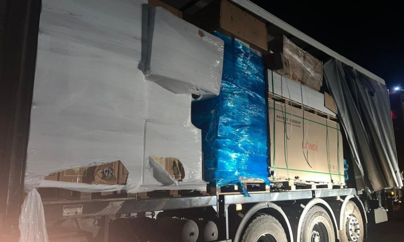 מחיר ההברחות נחשף: כך חמאס התעשר לאורך המלחמה מהסיגריות