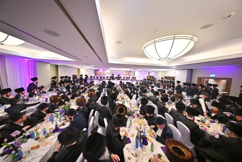 יהושע פרוכטר