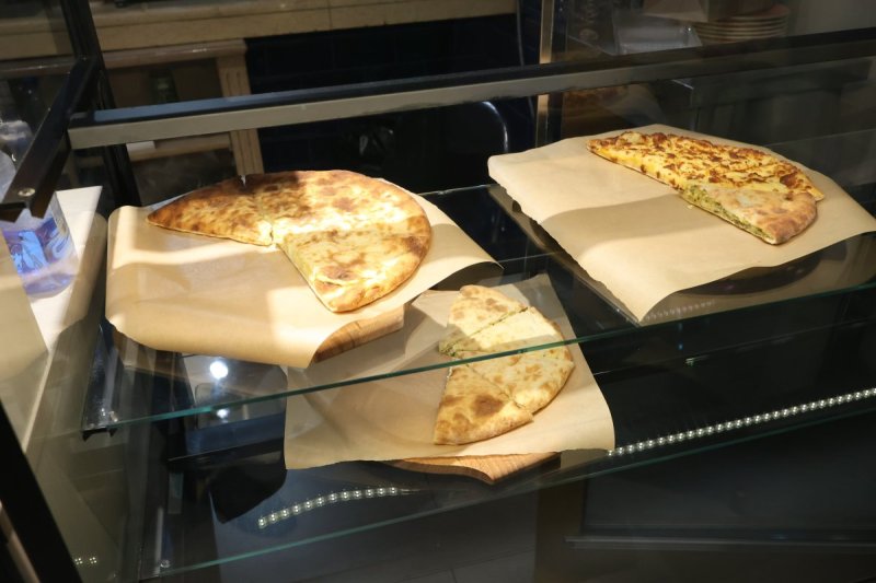  מרדכי לובעצקי