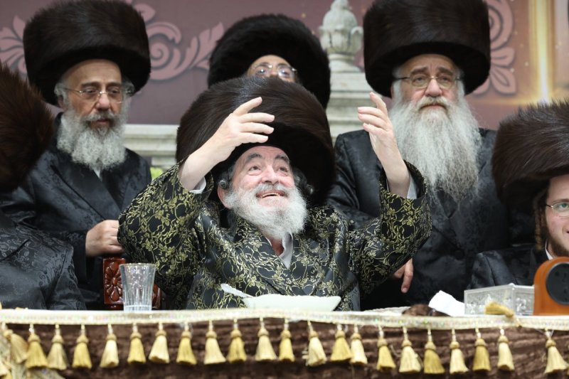 א. אייזנבאך