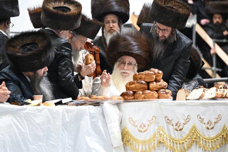 משה גולדשטיין