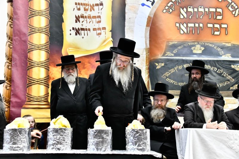 שוקי לרר