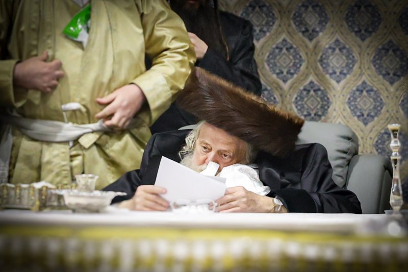 א. אייזנבאך