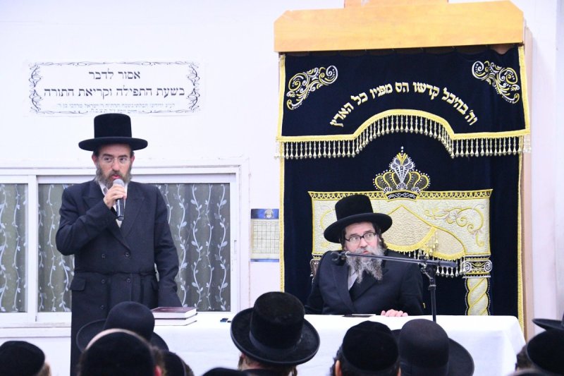 ארי קופרשטוק