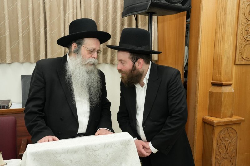 שוקי לרר