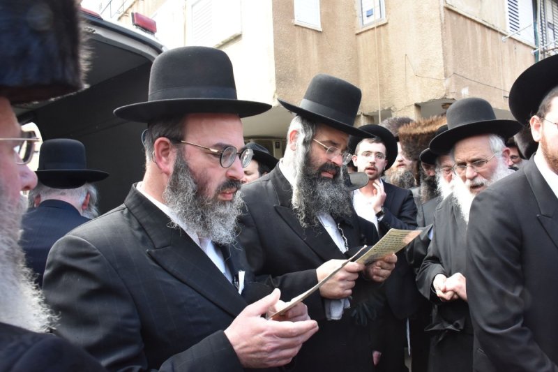 יהודה פרקוביץ